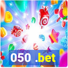 050 .bet